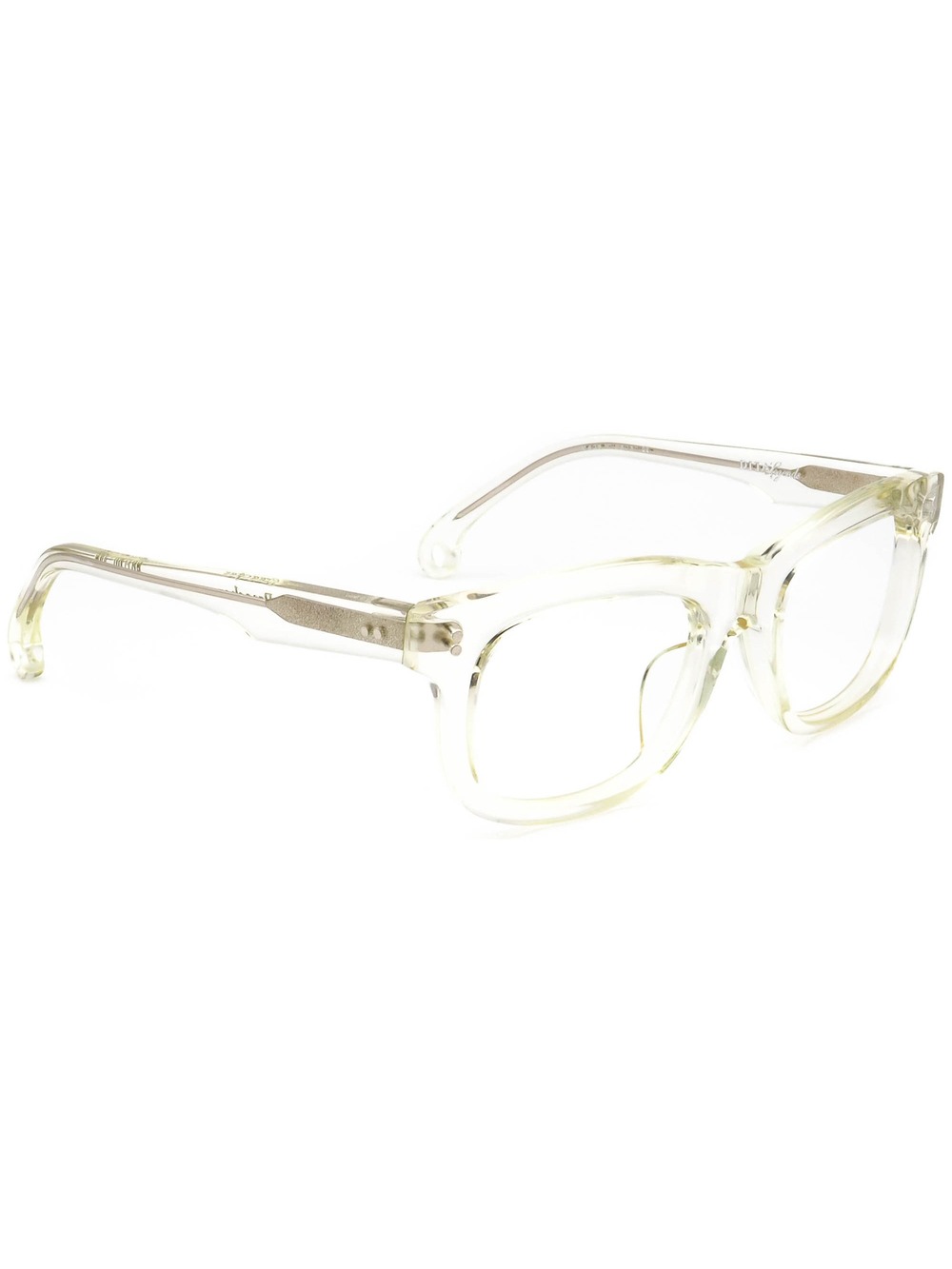 Dita Legends Preacher Eyewear